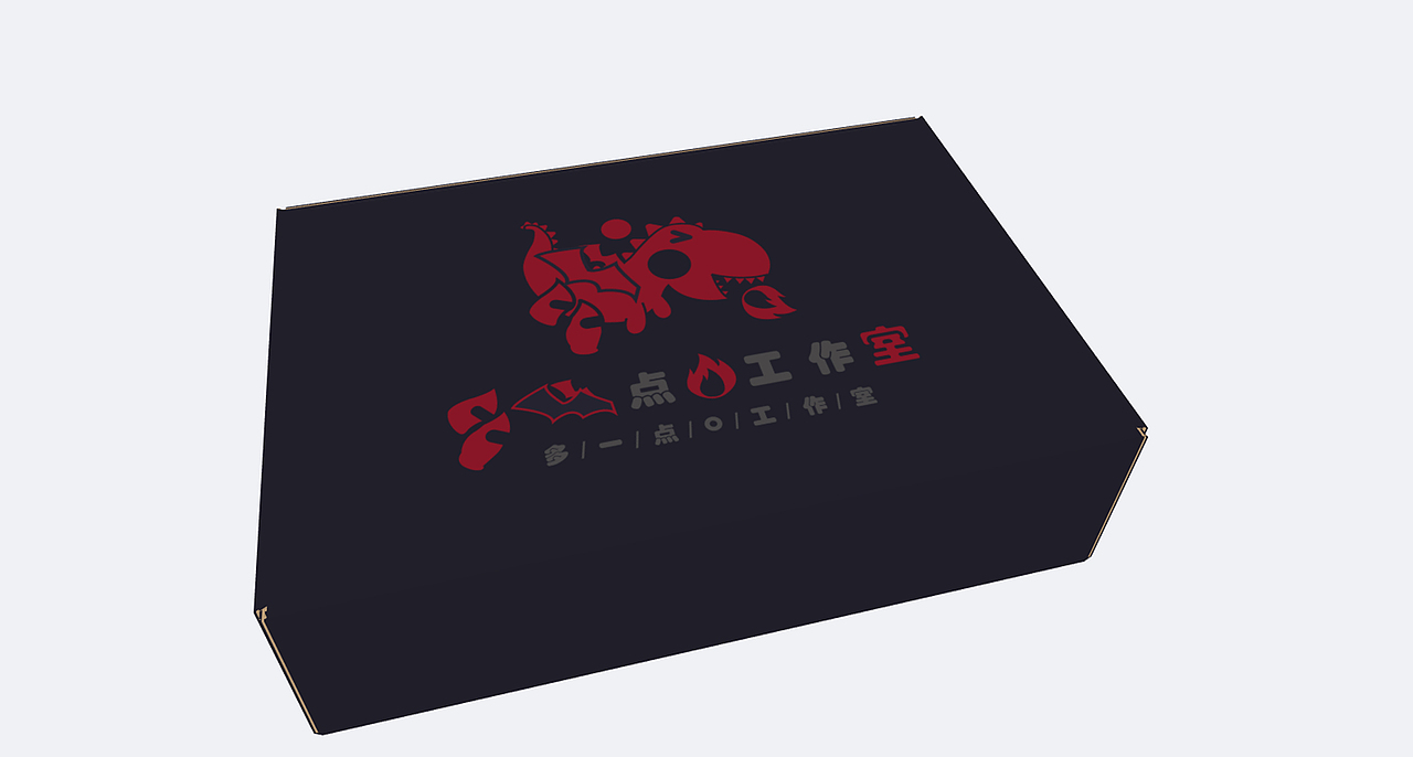 工作室LOGO创作（图ZMjcwNjUxODg4） - 其他 - 站酷设计师多一点O原创素材 - 站酷ZCOOL