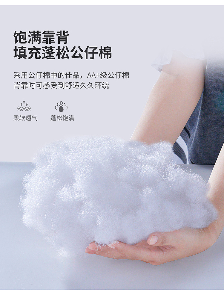 沙发（图ZMjc3NjMyMTIw） - 电商 - 站酷设计师Furniture美工原创素材 - 站酷ZCOOL