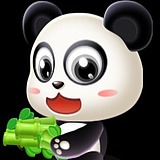 小雄2333的头像