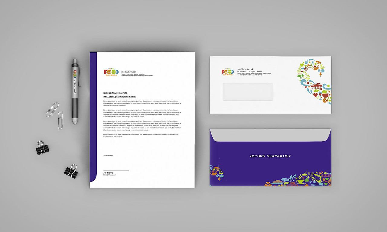 海南風(fēng)情美食園（圖ZMTY0NDczMTA4） - 品牌 - 站酷設(shè)計(jì)師大海先生品牌設(shè)計(jì)原創(chuàng)素材 - 站酷ZCOOL