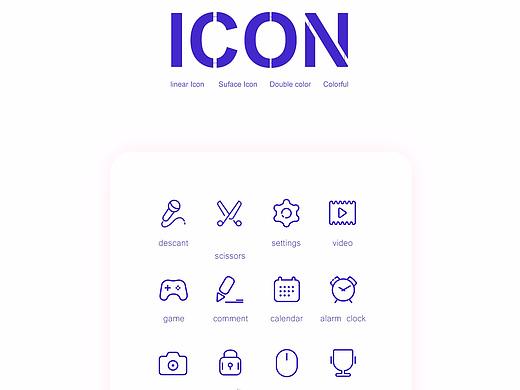 ICON