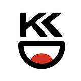 Kangkang_ZC的头像