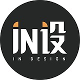 in设的头像