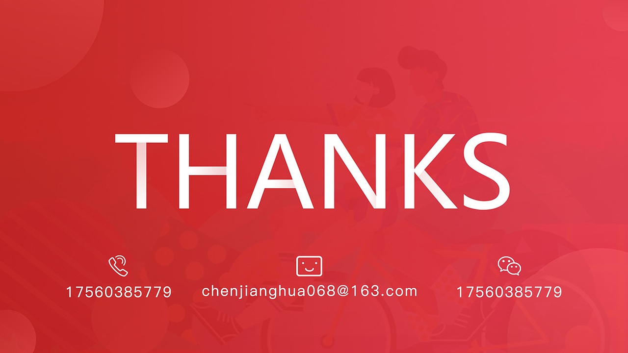 2021作品集（图ZMjU1NzcwNjcy） - APP界面 - 站酷设计师Z80795062原创素材 - 站酷ZCOOL