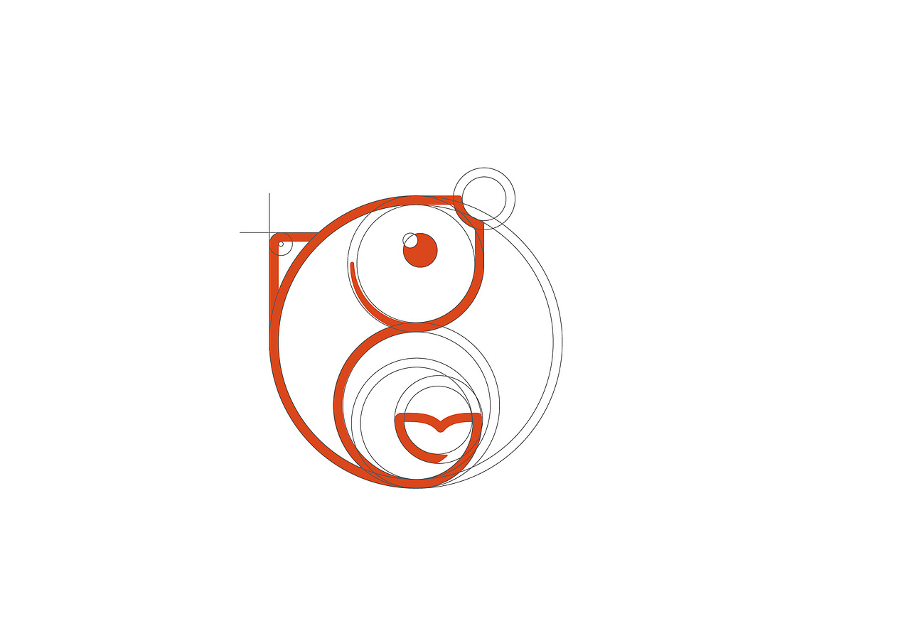 鱼麺王（图ZMTc4NDc1OTcy） - Logo - 站酷设计师灰石头原创素材 - 站酷ZCOOL