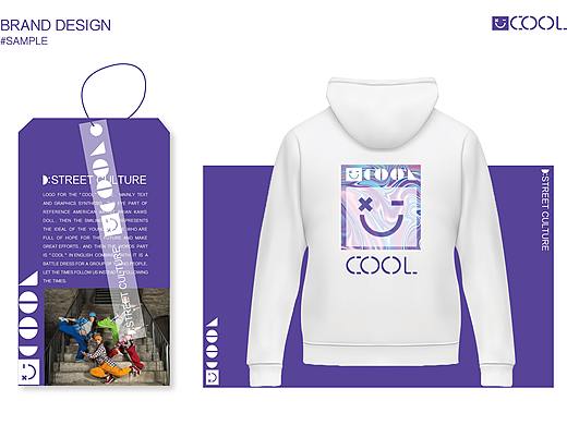 "COOL"