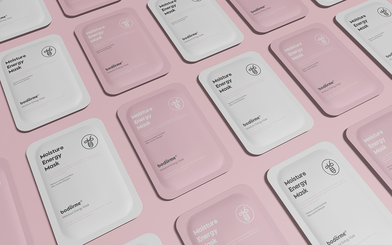 一组孕妇护肤品的包装设计（图ZMjEwMzAxNDg0） - 包装 - 站酷设计师包装设计西蒙原创素材 - 站酷ZCOOL