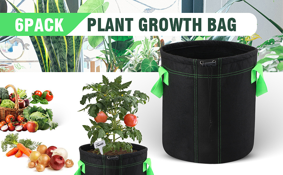 亚马逊产品图,包装图,A+