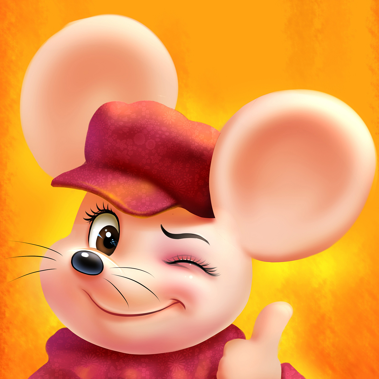 乱七八糟的形象设计（图ZOTE3MDI2MTI=） - IP形象 - 站酷设计师铭图文创原创素材 - 站酷ZCOOL