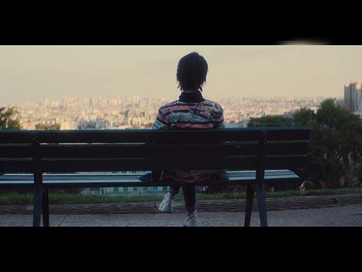 与明星同框--2019.01