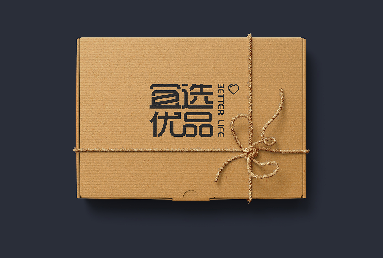 2019年上半年LOGO设计（图ZMTY5MTMxMTA4） - Logo - 站酷设计师Aries橙原创素材 - 站酷ZCOOL