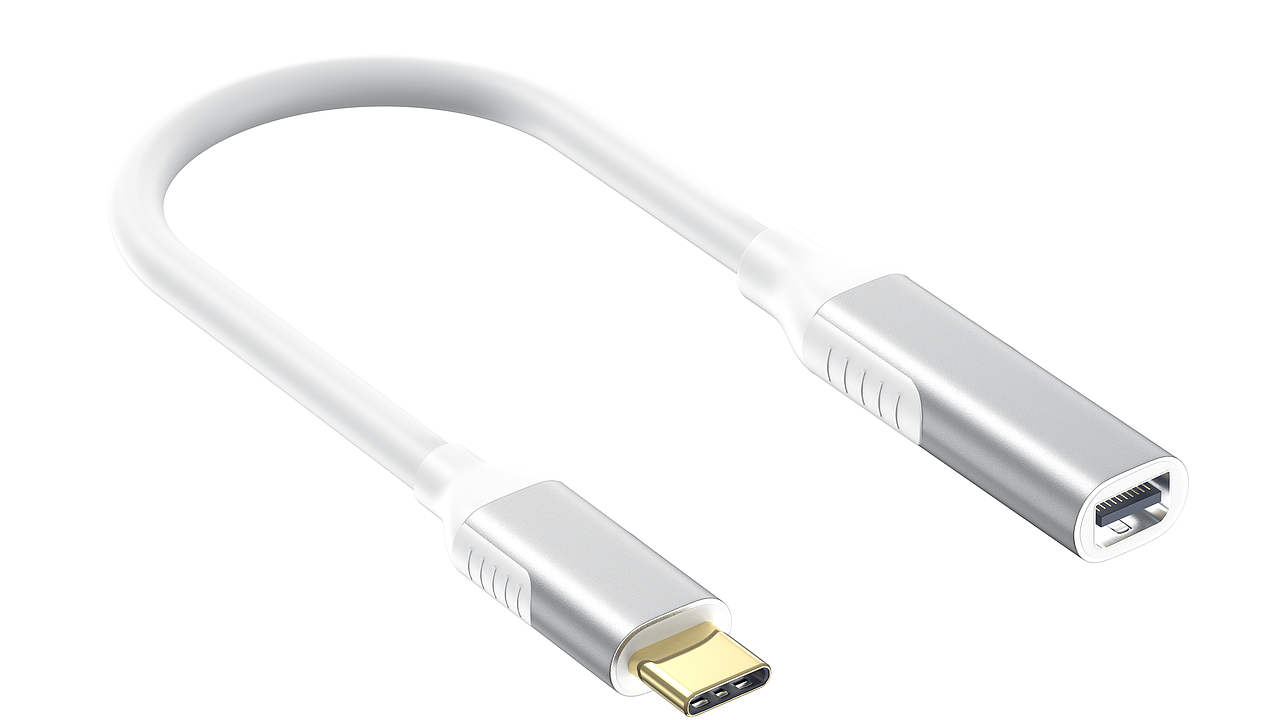 2019最后的练习（图ZMTkxNjI4NTcy） - 电子产品 - 站酷设计师向上爬的小虫子原创素材 - 站酷ZCOOL