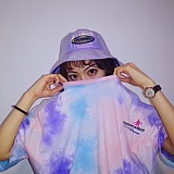 卓Seven77的头像