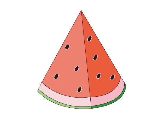 2D动态插画（图ZMjIzMjkyMjY4） - 商业插画 - 站酷设计师大杯芝士芒芒原创素材 - 站酷ZCOOL