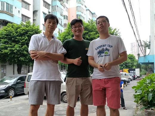 石斛、灵芝养生茶饮避孕套、摄影拍摄课程教学教程培训