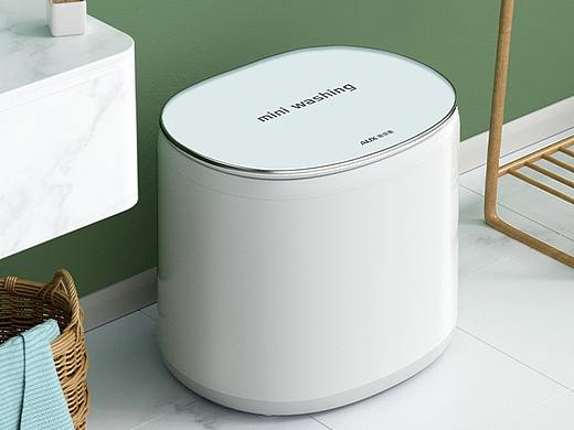 详情页x2（个人主页-ZNTAxODI4OTI=） - 电商 - 站酷设计师70印象摄影设计原创素材 - 站酷ZCOOL