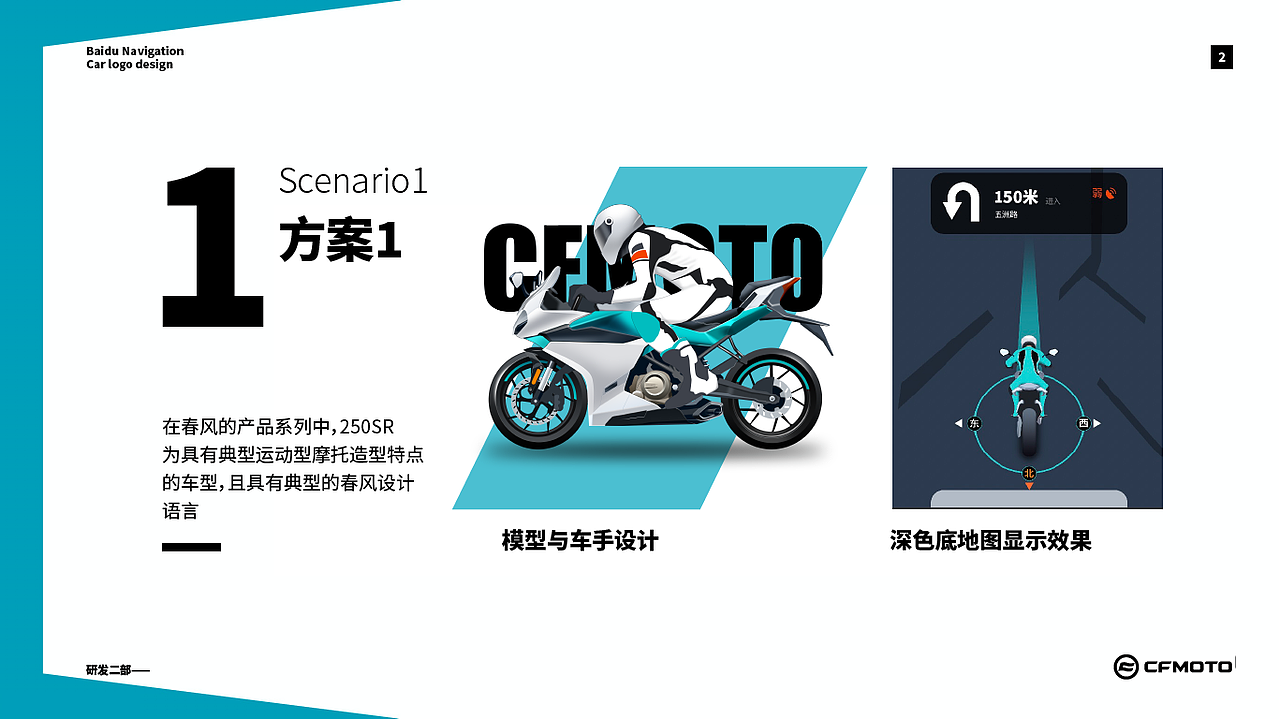 车载导航拟物车标（图ZMjU5Mjc1MTY0） - 软件界面 - 站酷设计师三没揭帝莎诃12原创素材 - 站酷ZCOOL