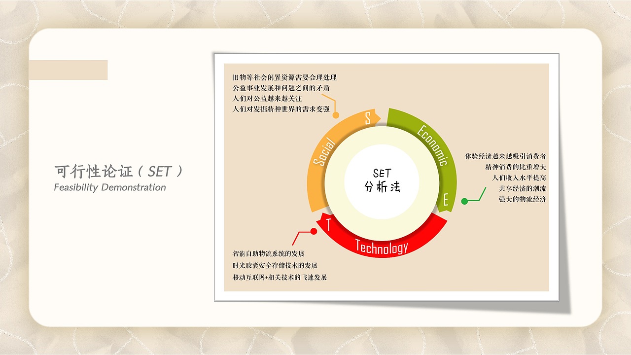 物语记忆（图ZMjU5NDE2NTk2） - APP界面 - 站酷设计师MatchaCC原创素材 - 站酷ZCOOL