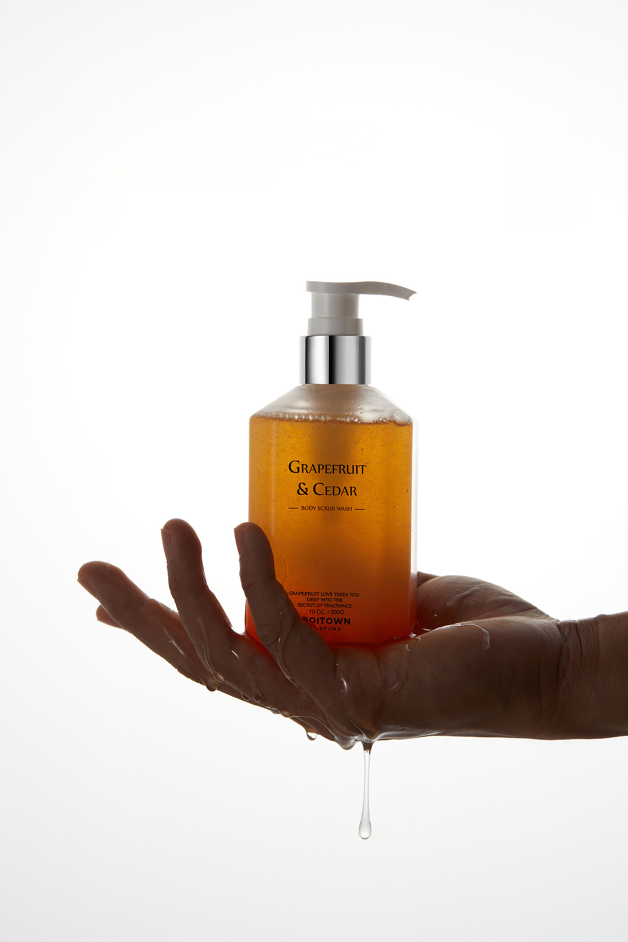 静物修图 IBOITOWN冰希黎（图ZMzEzMjY4OTg4） - 修图/后期 - 站酷设计师闲时图铺原创素材 - 站酷ZCOOL