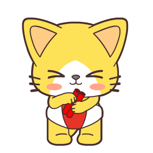 宝宝猫——翔通动漫原创表情(图ZMjQ0NzY2MDg=) - 网络表情 - 站酷设计师熊猫沾沾原创素材 - 站酷ZCOOL