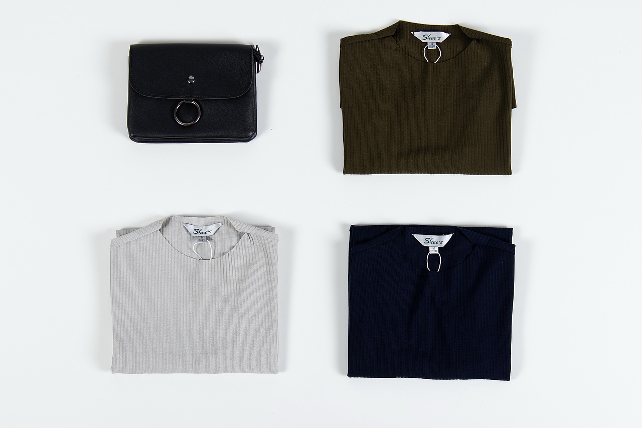 衣服拍摄（图ZMTYyMTQzOTUy） - 产品摄影 - 站酷设计师左左右右右原创素材 - 站酷ZCOOL