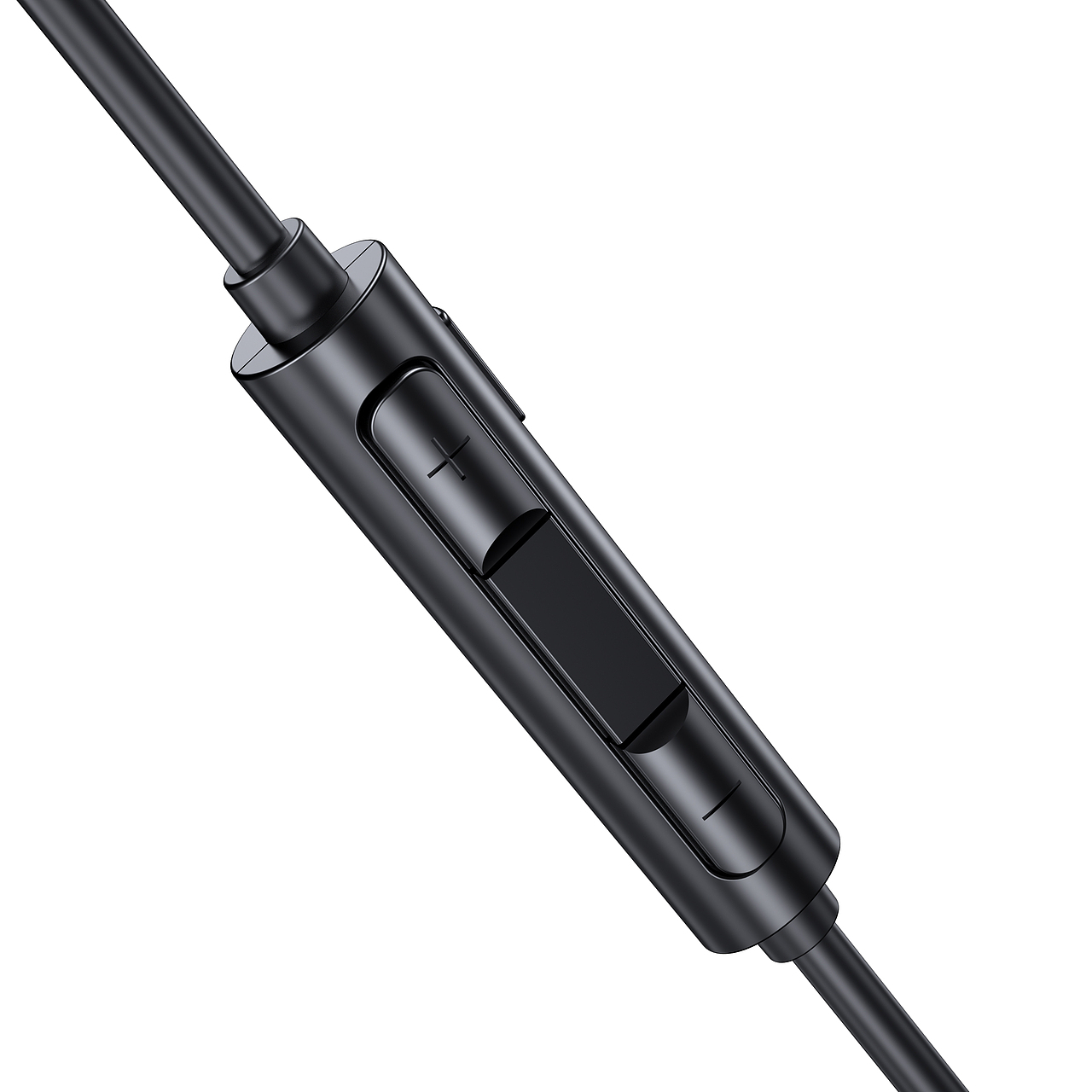 近期的一些产品渲染（图ZMTkwMzkxODU2） - 电子产品 - 站酷设计师Rusqian越千原创素材 - 站酷ZCOOL