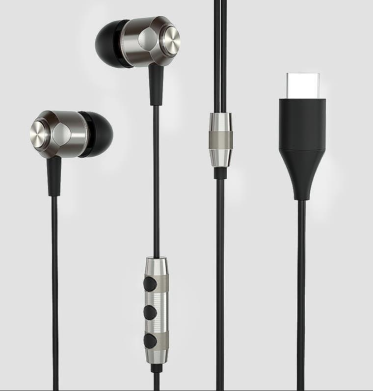 2020部分商业详情+渲染作品集（图ZMjM5MDcwNzI0） - 产品 - 站酷设计师淡淡然啦原创素材 - 站酷ZCOOL