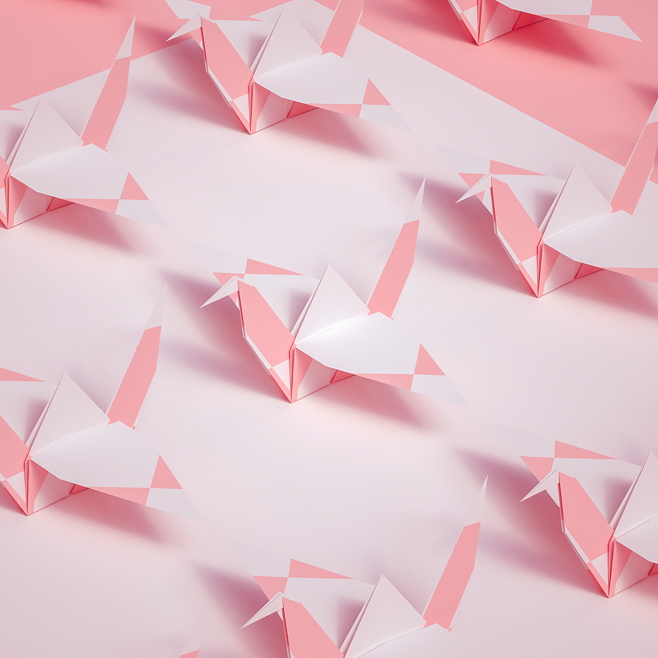 每日一练（图ZMjU2MjgyNjI4） - 其他三维 - 站酷设计师Jerry_DAzin原创素材 - 站酷ZCOOL