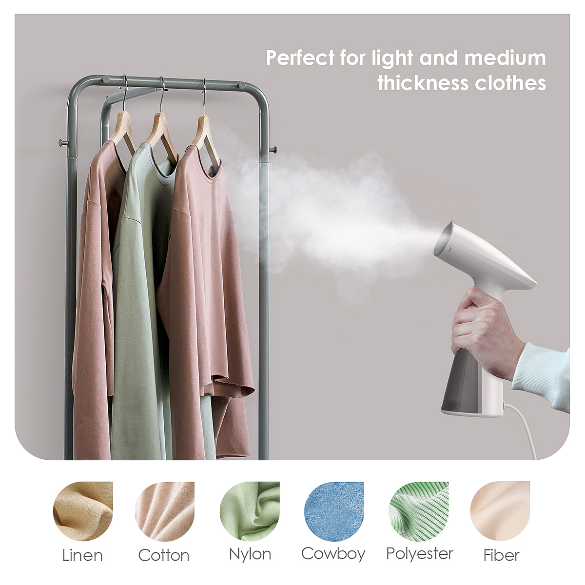 电商详情 渲染出图（图ZMjg5NTg4NTE2） - 电商 - 站酷设计师那斯ing原创素材 - 站酷ZCOOL