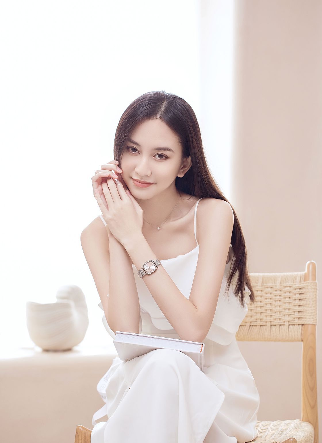 电商修图作品更新！（图ZMzMwMjkyNjI0） - 修图/后期 - 站酷设计师修图师张晓龙原创素材 - 站酷ZCOOL