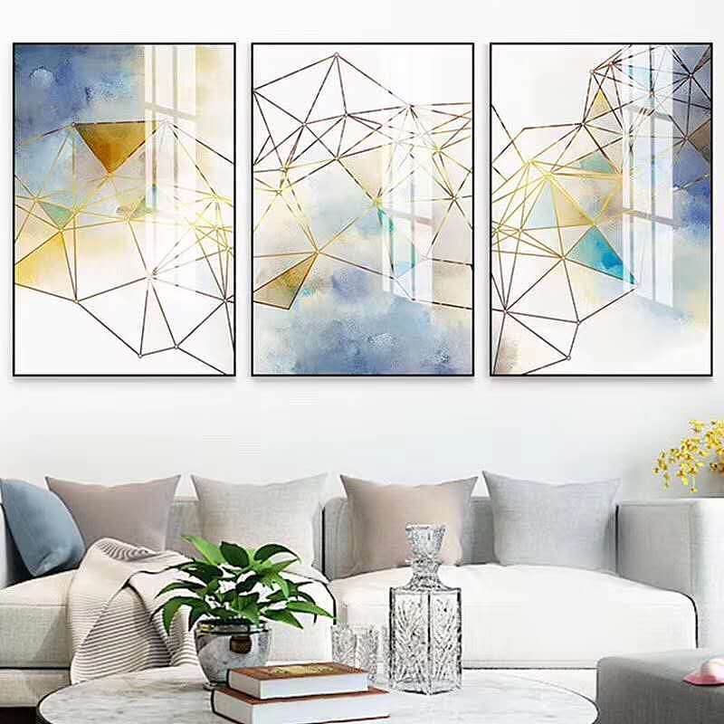 裝飾畫廠家直銷（圖ZMTUxMjA1ODQ0） - 實驗藝術(shù) - 站酷設(shè)計師名揚藝術(shù)微噴工廠原創(chuàng)素材 - 站酷ZCOOL