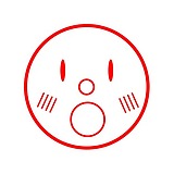 吉吉i的头像
