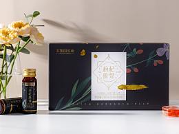 包装ㄌ艺术