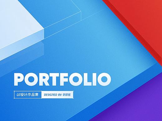 2018~2020作品整理