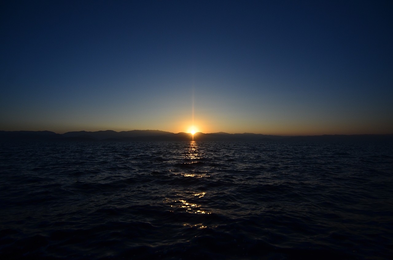 云南大理——龙龛（图ZNDA3MTI3NTI=） - 风光摄影 - 站酷设计师黑仔标本手工原创素材 - 站酷ZCOOL