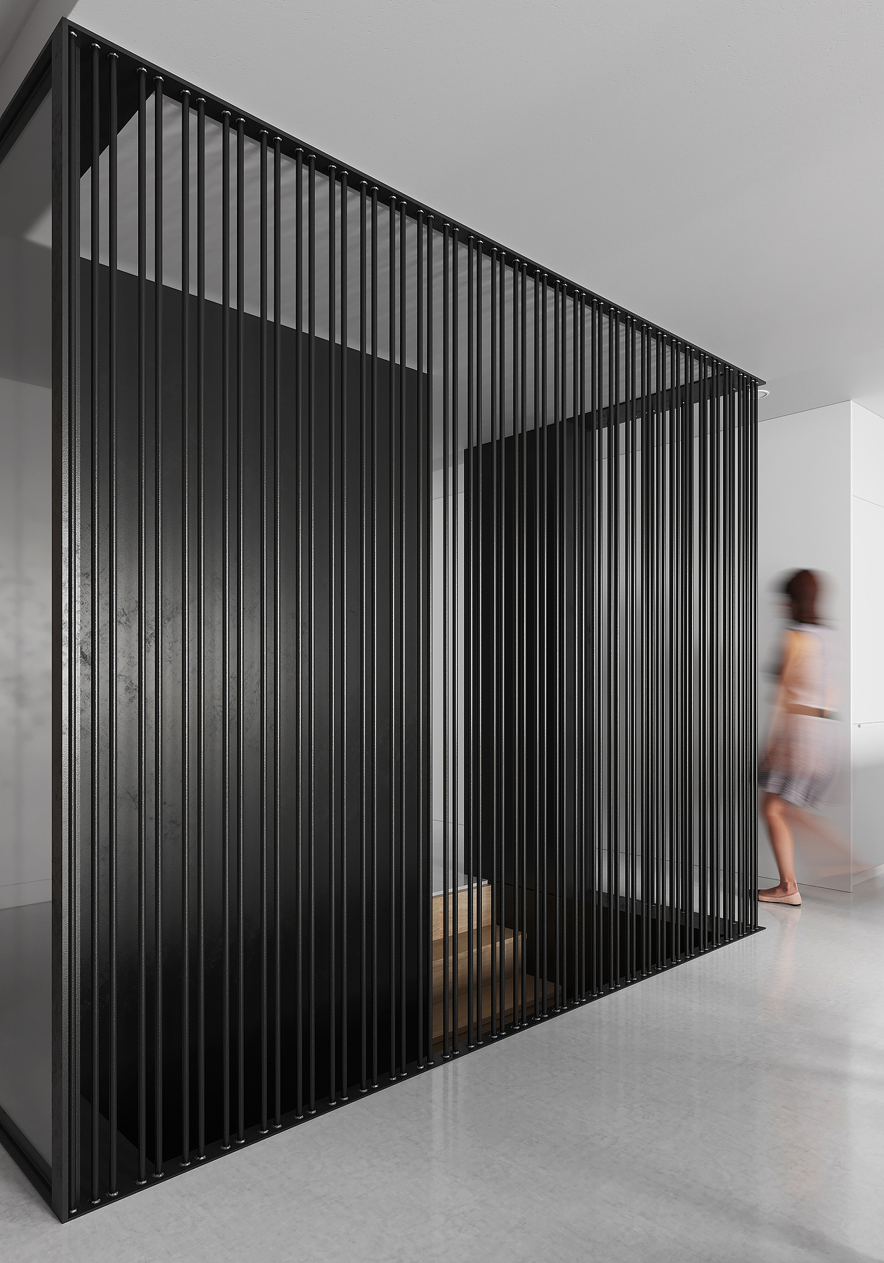 练习（图ZMjIzMTY2MDU2） - 家装设计 - 站酷设计师AF_咸鱼原创素材 - 站酷ZCOOL