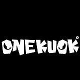 oneku玩窟的头像