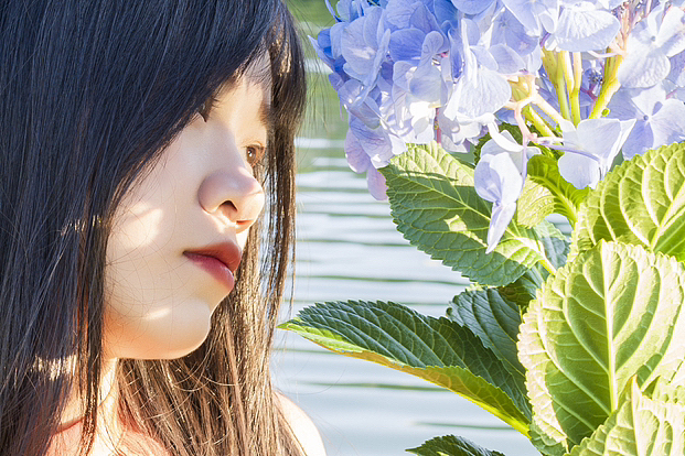 秋（图ZMzUyOTk3ODk2） - 人文/纪实摄影 - 站酷设计师四月的静原创素材 - 站酷ZCOOL