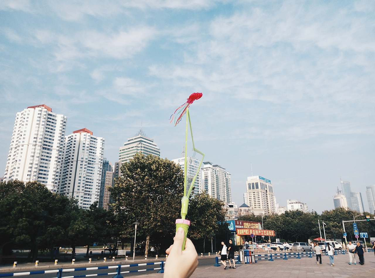 摄影（图ZOTQwNjM3NjA=） - 风光摄影 - 站酷设计师简印象原创素材 - 站酷ZCOOL