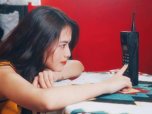 回眸（个人主页-ZMzAwMDU1NDA=） - 人像摄影 - 站酷设计师婉先生原创素材 - 站酷ZCOOL