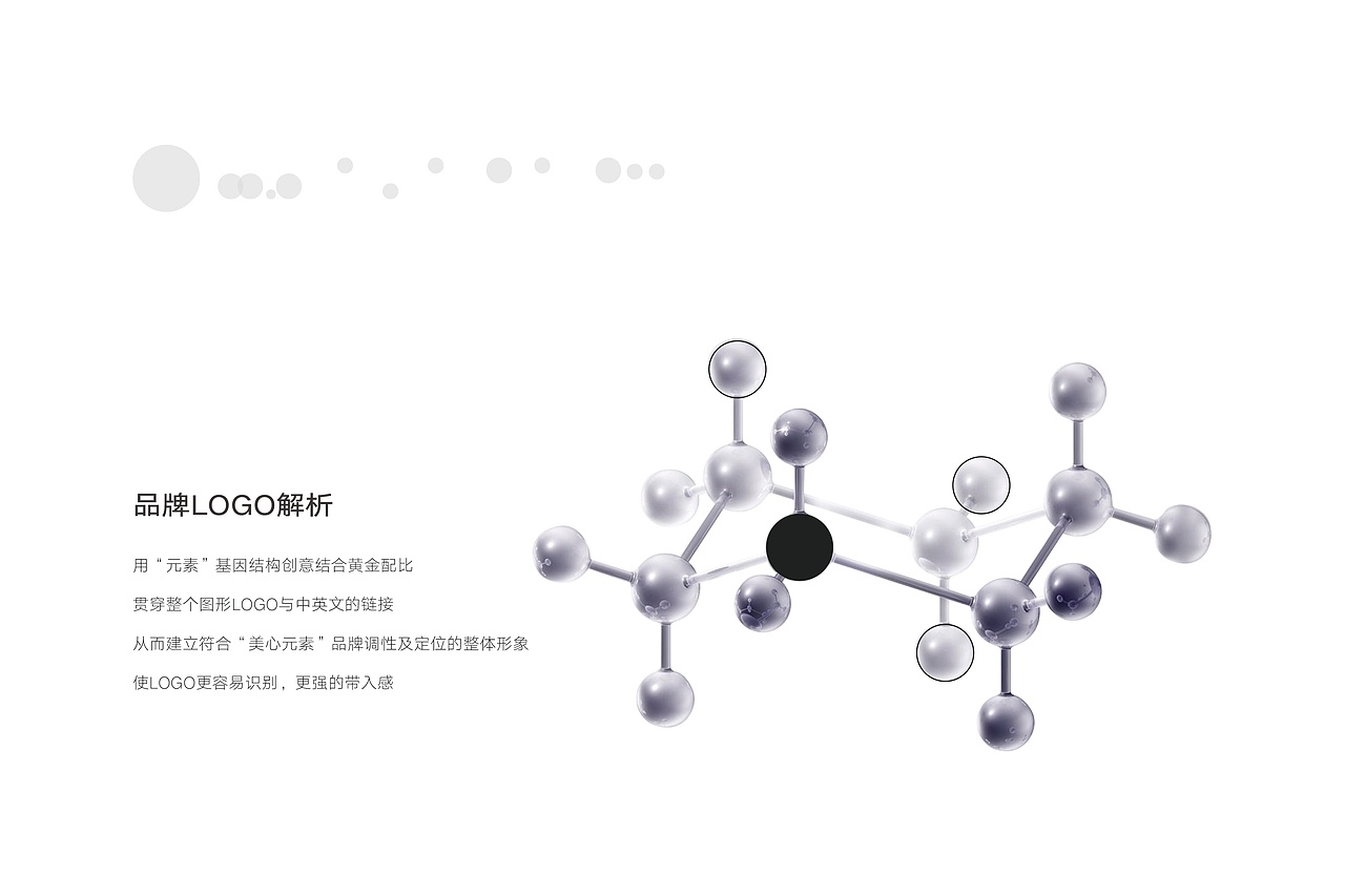 美心元素品牌形象升级设计（图ZMjcyOTcyNjAw） - 品牌 - 站酷设计师成吉思韩原创素材 - 站酷ZCOOL