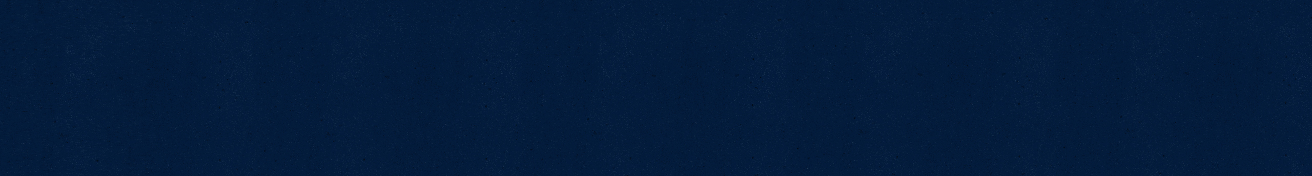 沐青舟的個(gè)人主頁(yè)（背景預(yù)覽） - 主頁(yè)背景設(shè)置 - 站酷設(shè)計(jì)師沐青舟原創(chuàng)素材 - 站酷ZCOOL