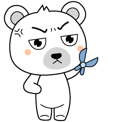 哈皮小宠（图ZMjEyMDk1MDk2） - 网络表情 - 站酷设计师人间火龙果原创素材 - 站酷ZCOOL