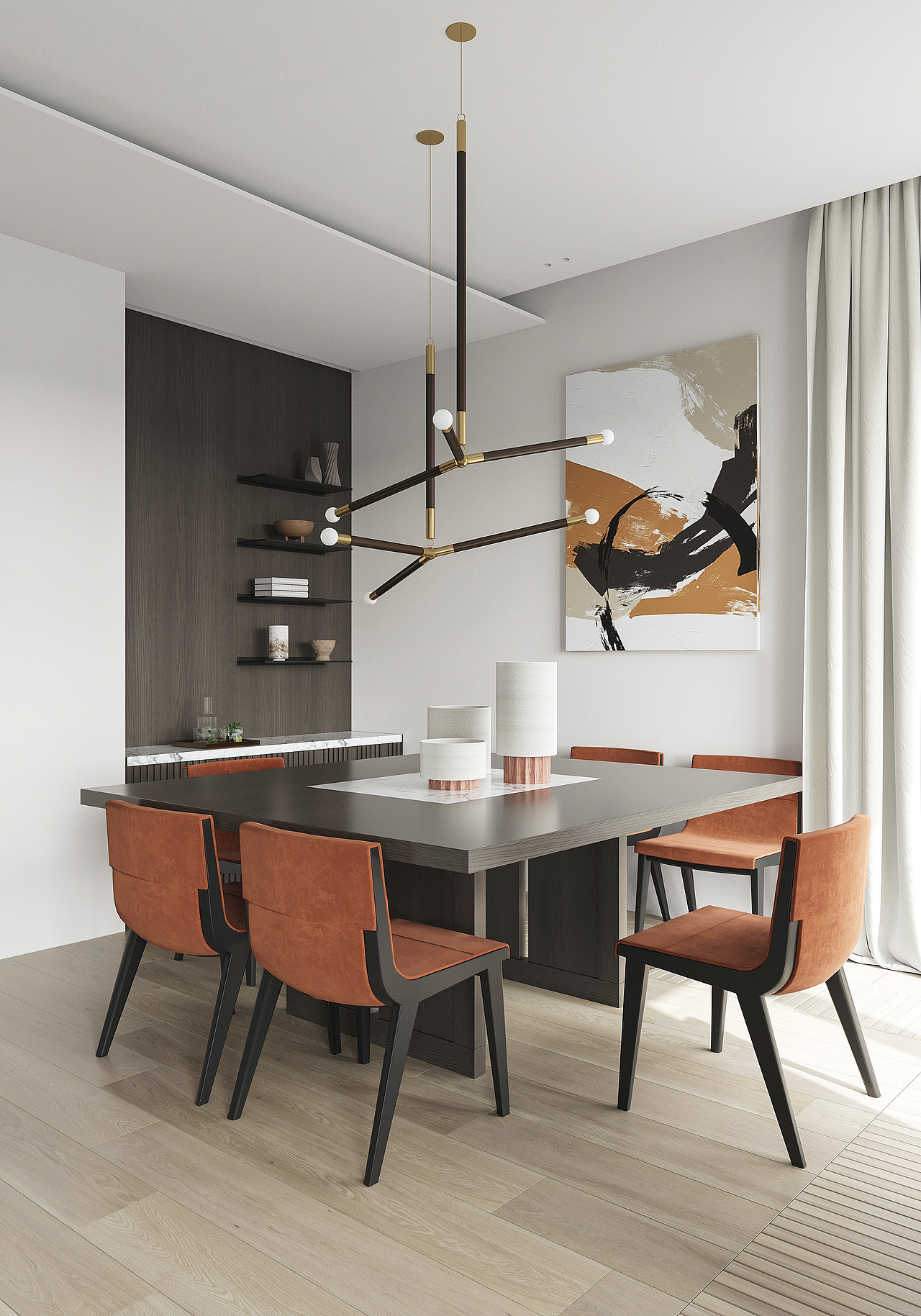 临摹（图ZMjk1MzEwMTY0） - 家装设计 - 站酷设计师木凡视觉设计原创素材 - 站酷ZCOOL