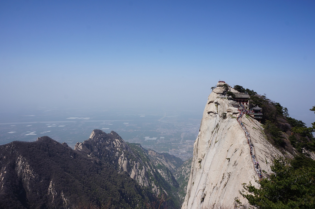 閑時拍攝 ‖ 看過的記憶（圖ZNDk4MDM2ODg=） - 風(fēng)光攝影 - 站酷設(shè)計師lCheung原創(chuàng)素材 - 站酷ZCOOL