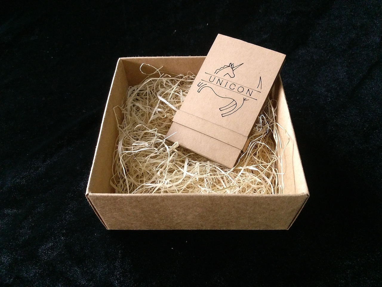 造么工作室新作：【UNICON】混凝土吊坠（图ZMTY4Mjc4ODY0） - 其他工业/产品 - 站酷设计师ZaomeStudio原创素材 - 站酷ZCOOL