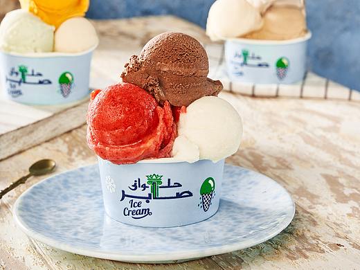 甜品拍摄-(版权归客户所有）