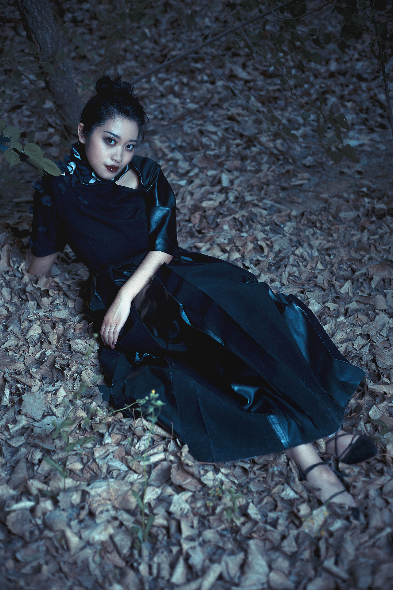 王志辉摄影作品集