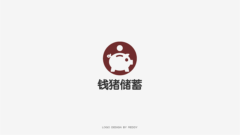 LOGO整理 | Part.2