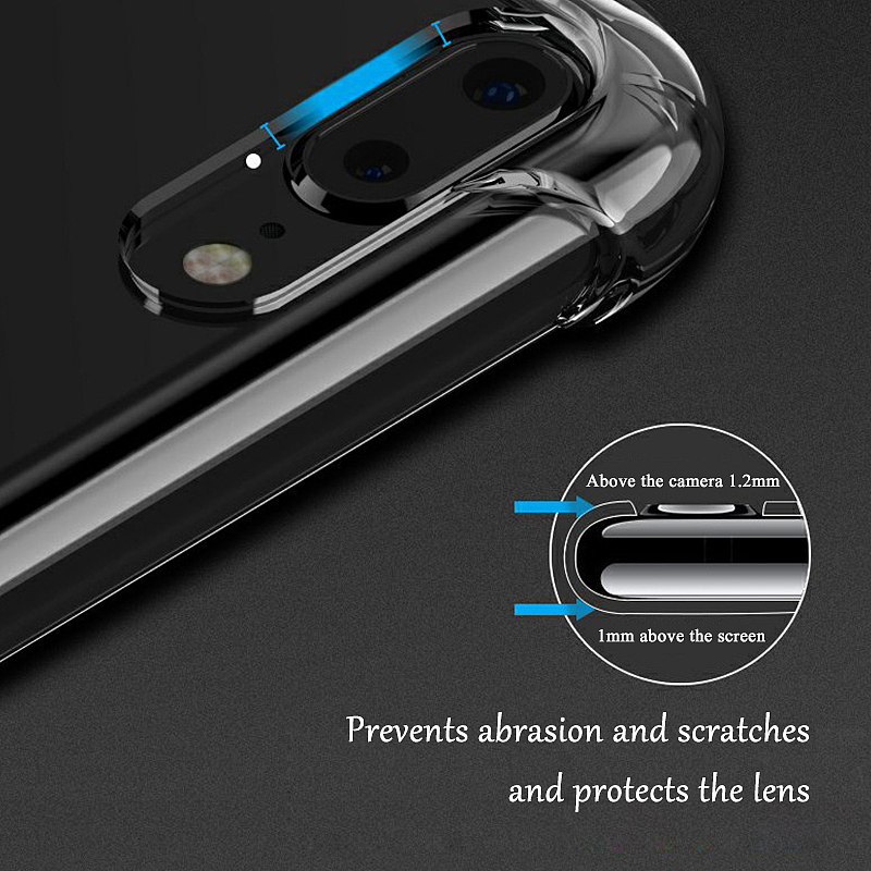 防摔透明手机壳详情images（图ZMTYwMzY4NjU2） - 海报 - 站酷设计师阿迪丷原创素材 - 站酷ZCOOL